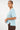 Adorne Laney Short Sleeve V Neck Knit Top ADORNE TOPS