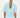 Adorne Laney Short Sleeve V Neck Knit Top ADORNE TOPS