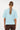 Adorne Laney Short Sleeve V Neck Knit Top ADORNE TOPS