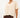 Adorne Laney Short Sleeve V Neck Knit Top ADORNE CREAM / 8 TOPS AJD1901
