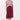 Adorne Nala Stripe Knit Top ADORNE TOPS