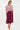 Adorne Nala Stripe Knit Top ADORNE TOPS