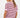 Adorne Nala Stripe Knit Top ADORNE TOPS