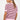 Adorne Nala Stripe Knit Top ADORNE TOPS