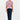 Adorne Nala Stripe Knit Top ADORNE TOPS