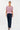 Adorne Nala Stripe Knit Top ADORNE TOPS