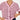 Adorne Nala Stripe Knit Top ADORNE TOPS