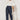 Adorne Nisha Cropped Linen Pant ADORNE PANTS