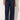 Adorne Nisha Cropped Linen Pant ADORNE PANTS