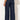 Adorne Nisha Cropped Linen Pant ADORNE PANTS