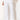 Adorne Nisha Cropped Linen Pant ADORNE PANTS