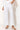 Adorne Nisha Cropped Linen Pant ADORNE PANTS