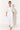 Adorne Nisha Cropped Linen Pant ADORNE PANTS