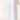 Adorne Nisha Cropped Linen Pant ADORNE PANTS