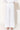 Adorne Nisha Cropped Linen Pant ADORNE PANTS