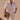 Adorne Nisha Cropped Linen Pant ADORNE PANTS