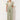 Adorne Nisha Cropped Linen Pant ADORNE PANTS