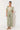 Adorne Nisha Cropped Linen Pant ADORNE PANTS