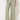 Adorne Nisha Cropped Linen Pant ADORNE PANTS