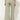 Adorne Nisha Cropped Linen Pant ADORNE PANTS