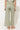 Adorne Nisha Cropped Linen Pant ADORNE PANTS