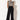 Adorne Nisha Cropped Linen Pant ADORNE PANTS