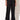 Adorne Nisha Cropped Linen Pant ADORNE PANTS