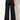 Adorne Nisha Cropped Linen Pant ADORNE PANTS
