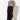 Adorne Nisha Cropped Linen Pant ADORNE PANTS