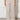 Adorne Nisha Cropped Linen Pant ADORNE PANTS