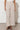 Adorne Nisha Cropped Linen Pant ADORNE PANTS