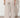 Adorne Nisha Cropped Linen Pant ADORNE PANTS