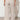 Adorne Nisha Cropped Linen Pant ADORNE PANTS