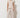 Adorne Nisha Cropped Linen Pant ADORNE PANTS