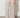 Adorne Nisha Cropped Linen Pant ADORNE PANTS