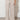 Adorne Nisha Cropped Linen Pant ADORNE PANTS