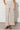 Adorne Nisha Cropped Linen Pant ADORNE PANTS