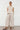 Adorne Nisha Cropped Linen Pant ADORNE NATURAL / 8 PANTS AJD1624
