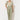 Adorne Nisha Cropped Linen Pant ADORNE SAGE / 8 PANTS AJD1624