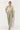 Adorne Nisha Cropped Linen Pant ADORNE SAGE / 8 PANTS AJD1624