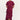 Adorne Peta Frilled Cupro Skirt ADORNE SKIRTS