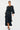 Adorne Peta Frilled Cupro Skirt ADORNE SKIRTS