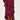 Adorne Peta Frilled Cupro Skirt ADORNE SKIRTS