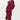 Adorne Peta Frilled Cupro Skirt ADORNE SKIRTS