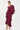 Adorne Peta Frilled Cupro Skirt ADORNE SKIRTS