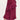 Adorne Peta Frilled Cupro Skirt ADORNE SKIRTS