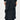 Adorne Peta Frilled Cupro Skirt ADORNE SKIRTS