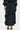 Adorne Peta Frilled Cupro Skirt ADORNE SKIRTS
