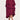 Adorne Peta Frilled Cupro Skirt ADORNE SKIRTS
