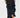 Adorne Peta Frilled Cupro Skirt ADORNE SKIRTS